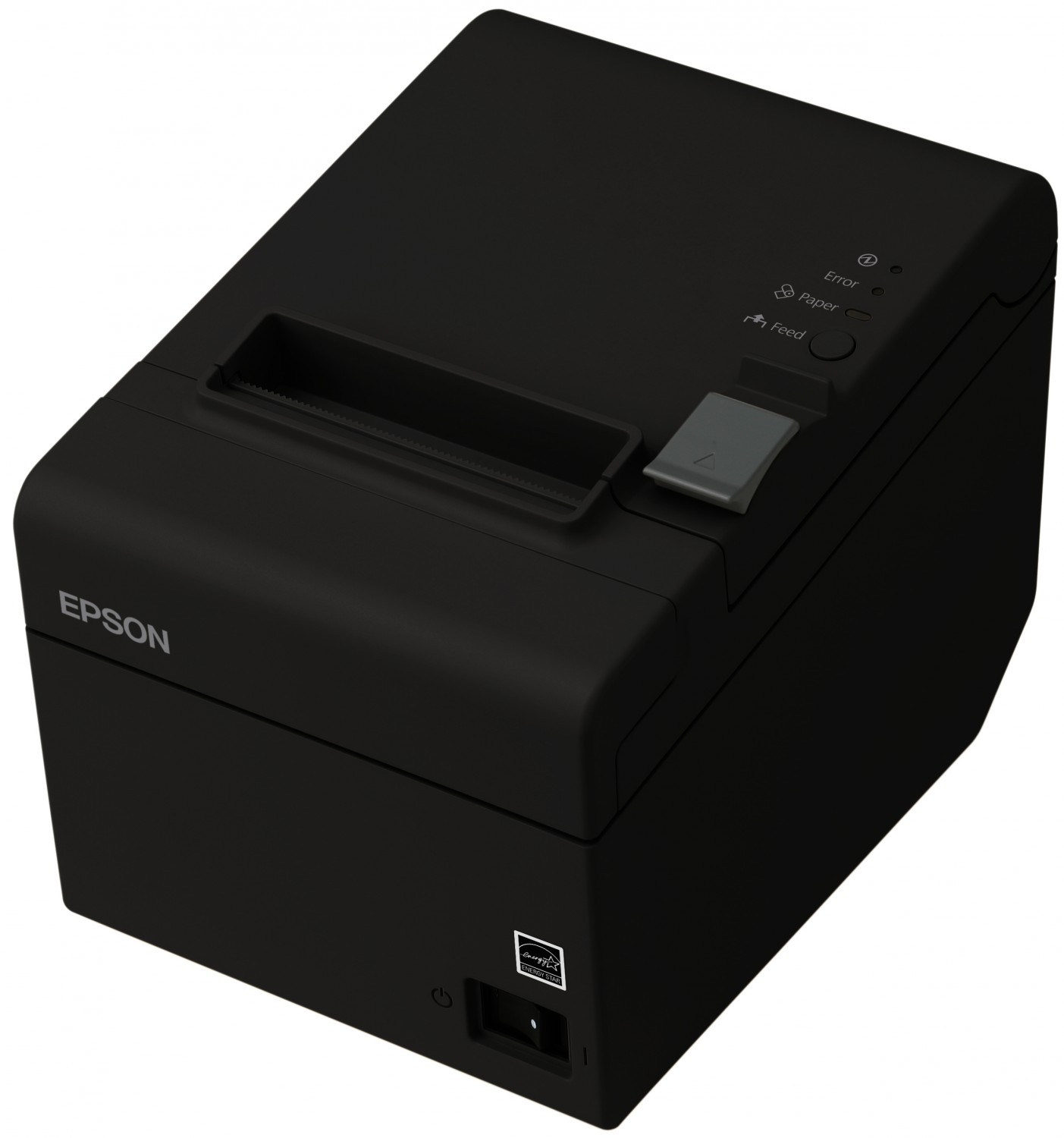 epson printer drivers cx4600