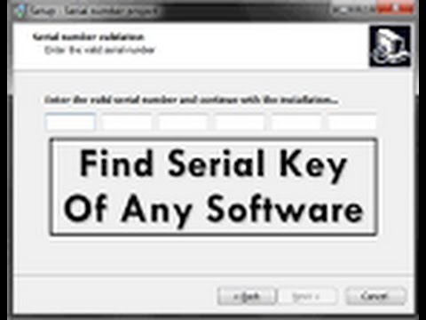 fl studio serial key